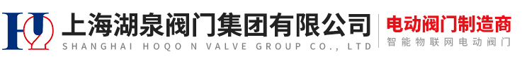 歐迪辦公